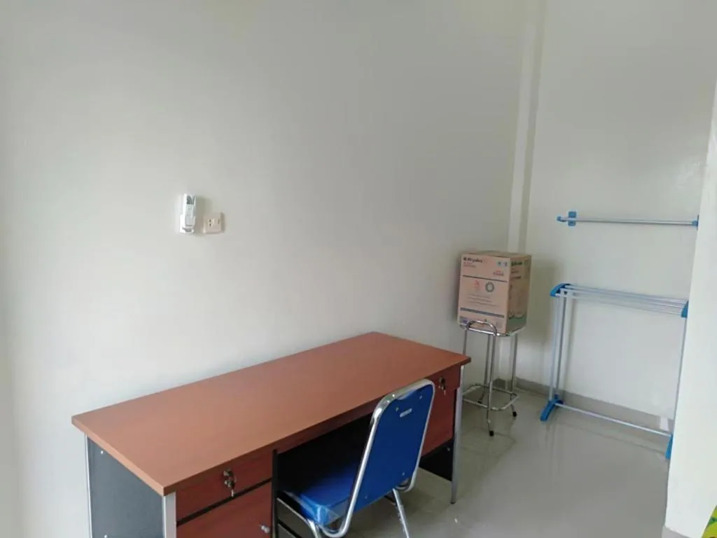 OYO 90930 Wisma Hana Hani