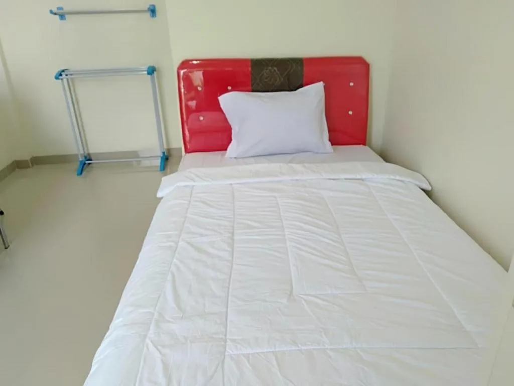 OYO 90930 Wisma Hana Hani