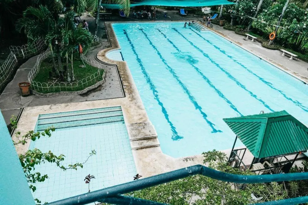 Palmas del Mar Conference Resort Hotel