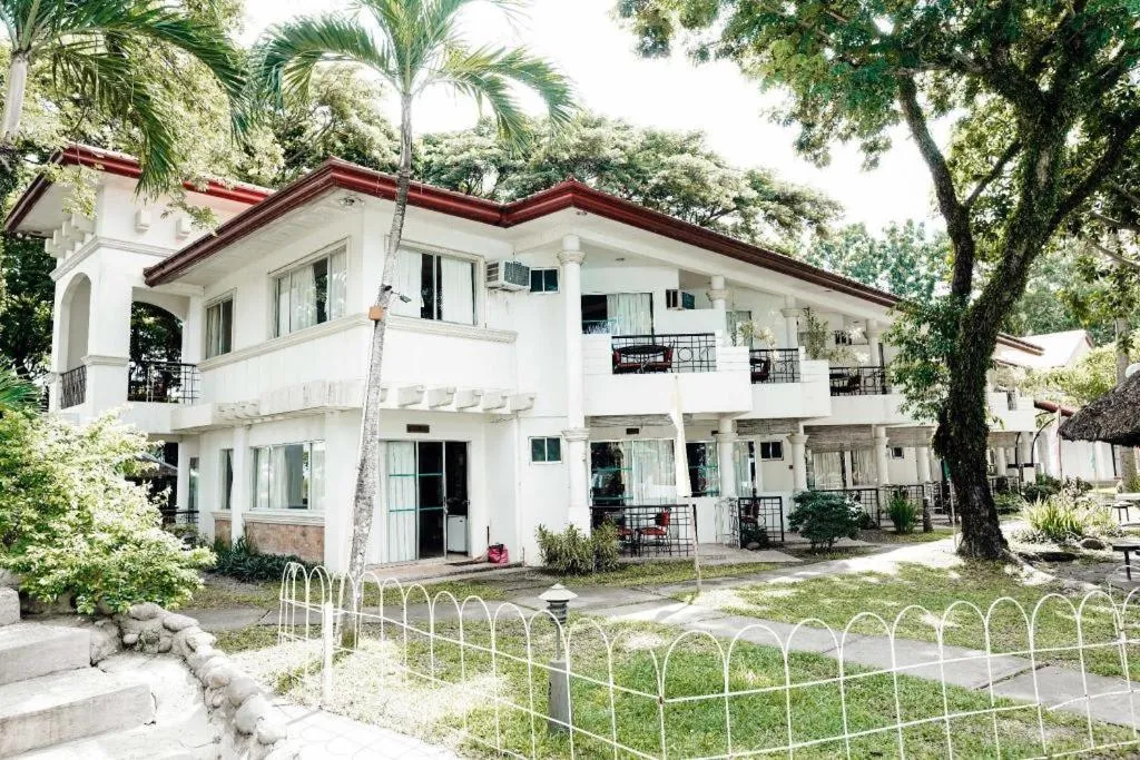 Palmas del Mar Conference Resort Hotel