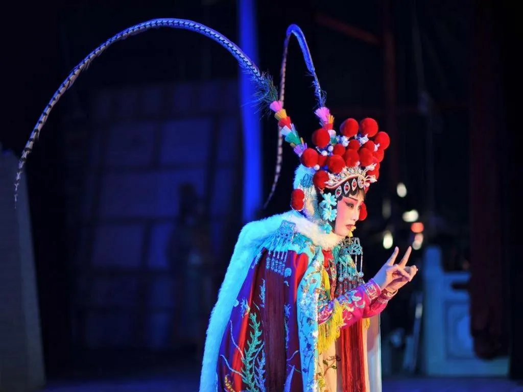 Overseas Chinese Narada Lishui Hotel