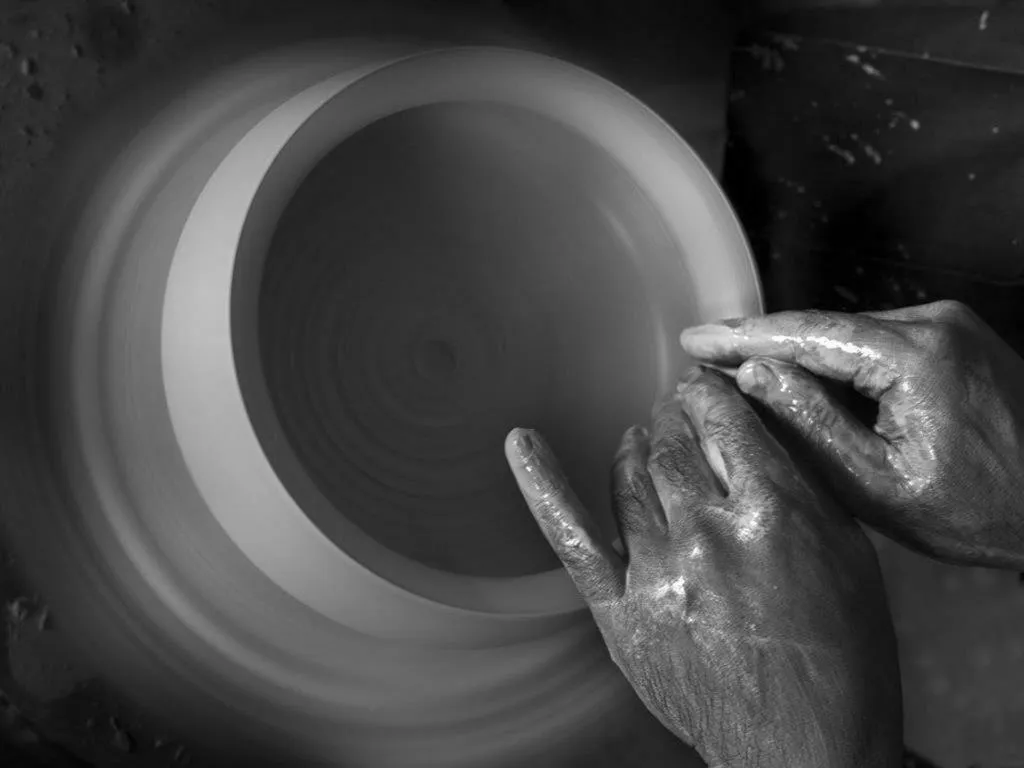 Overseas Chinese Narada Lishui Hotel