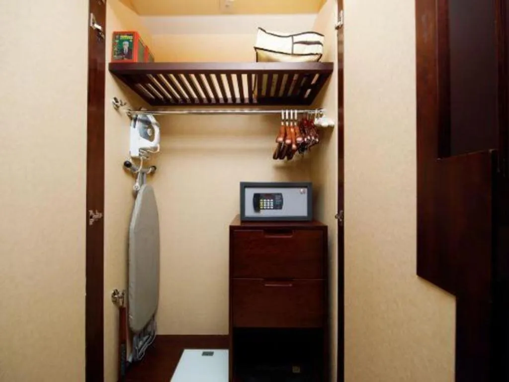 New Century Grand Hotel Lishui Huaqiao