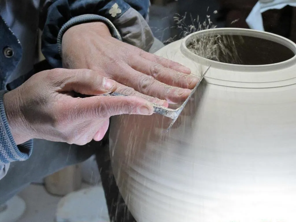 Overseas Chinese Narada Lishui Hotel