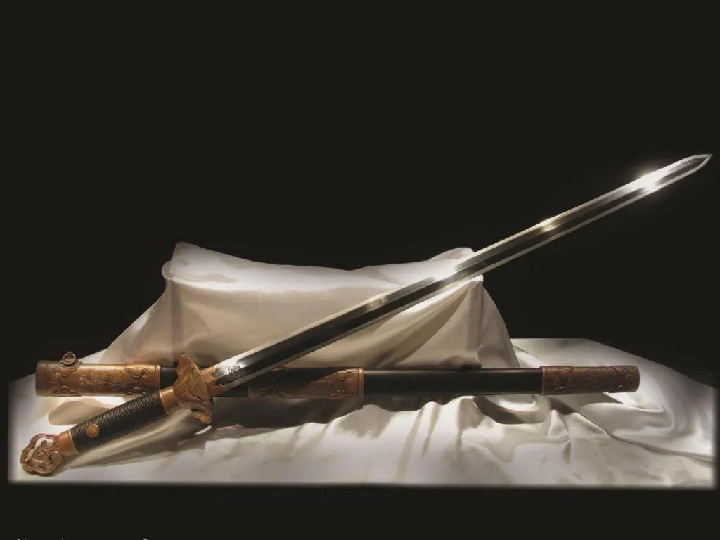 Overseas Chinese Narada Lishui Hotel