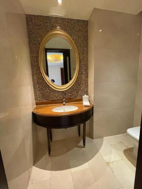 New Century Grand Hotel Lishui Huaqiao