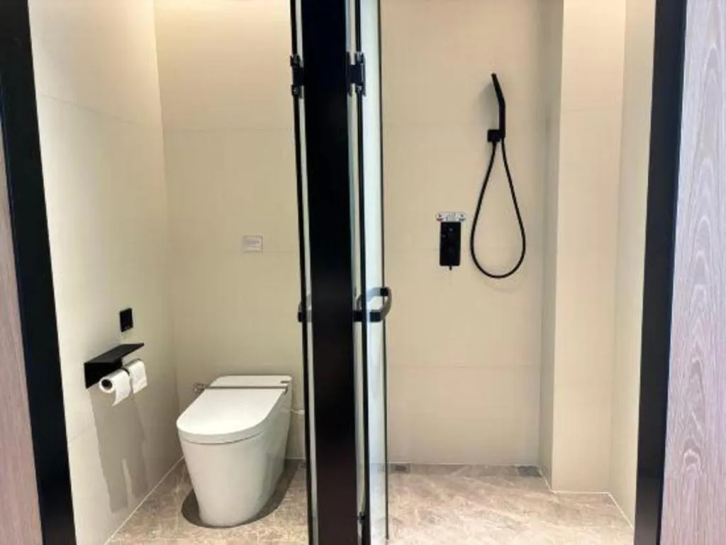 Tianrun International Hotel