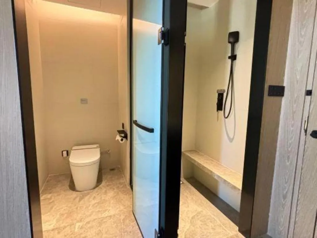 Tianrun International Hotel