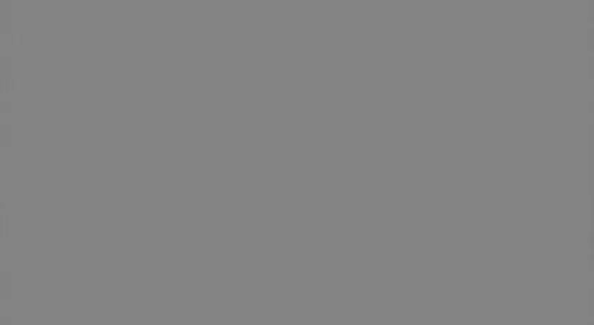 GYA Hotel Shanghai Songjiang Wanda Plaza