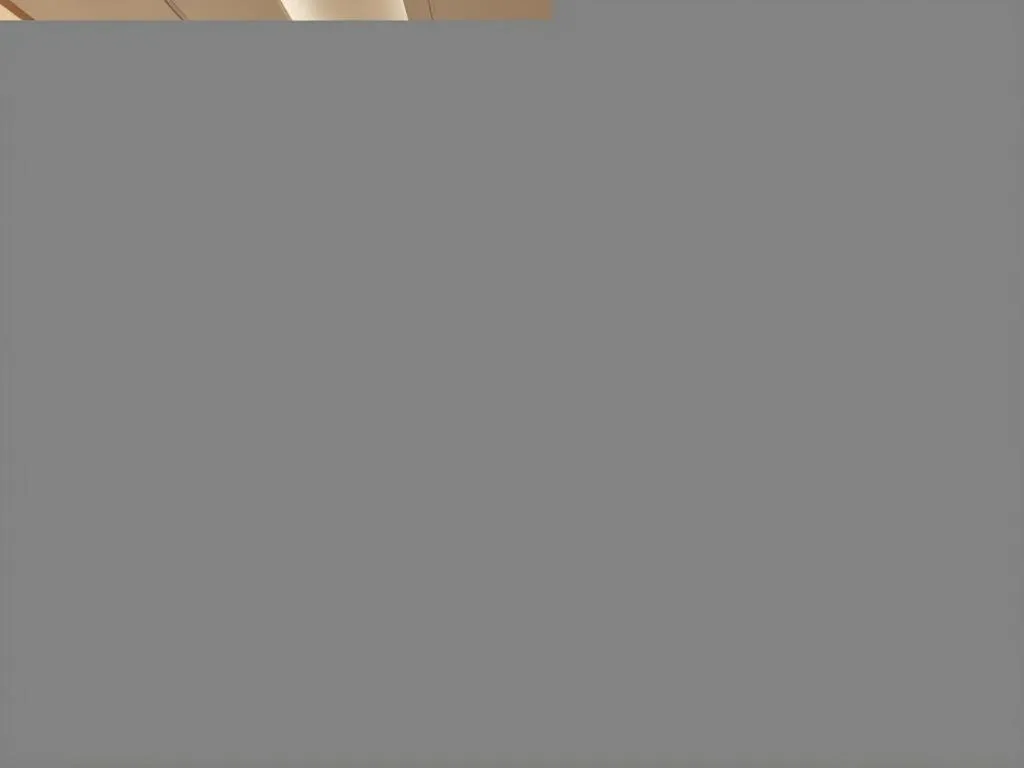 GYA Hotel Shanghai Songjiang Wanda Plaza