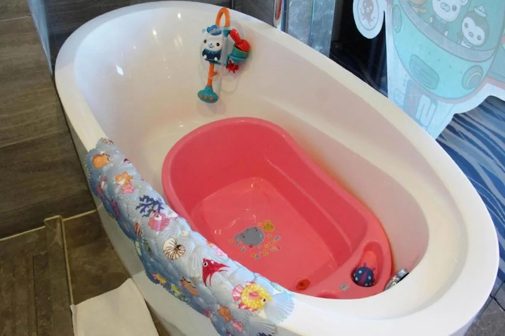 Brigh Radiance Hotel Yantai