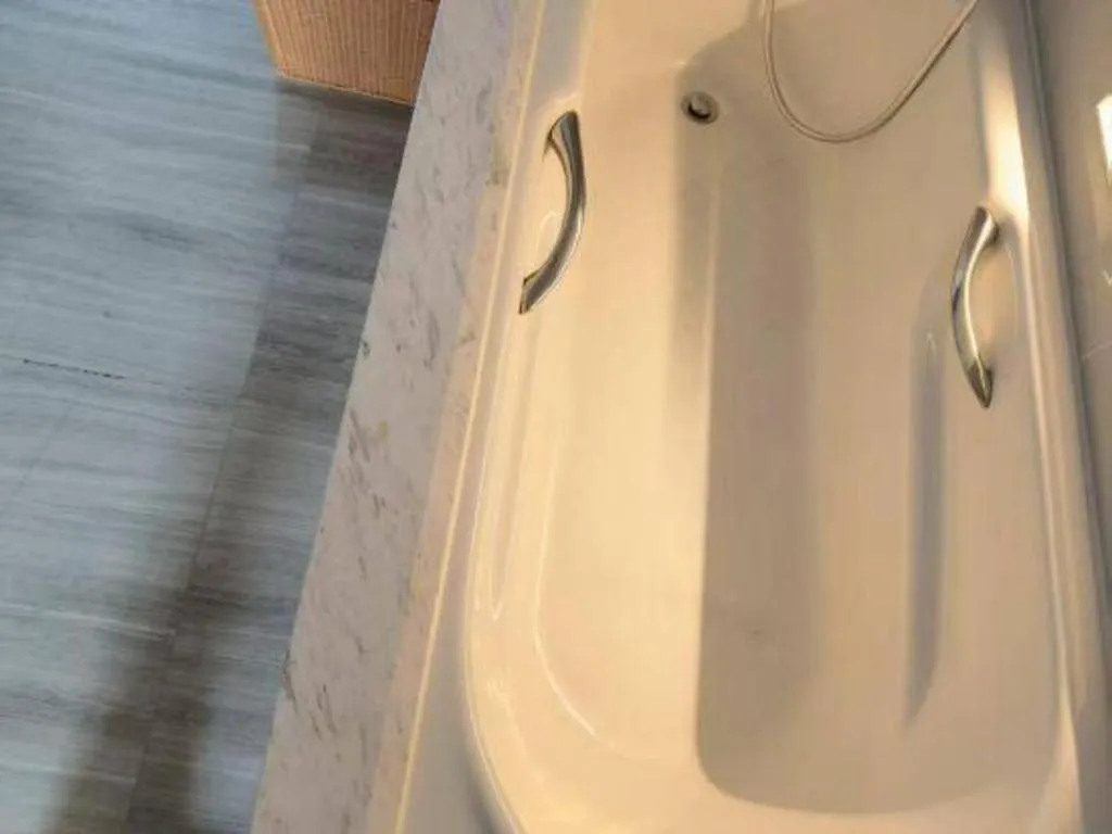 Zhangjiagang Jiangnan Garden Hotel