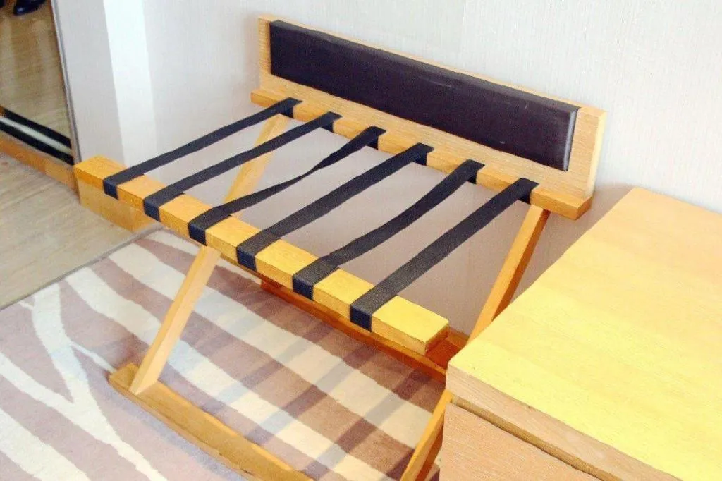 Zhangjiagang Jiangnan Garden Hotel