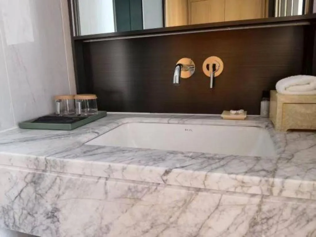 Zhangjiagang Jiangnan Garden Hotel