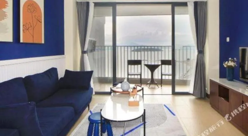 Island Skylight Resort