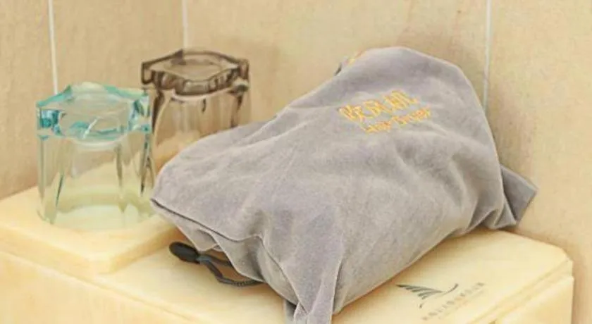 Island Skylight Resort