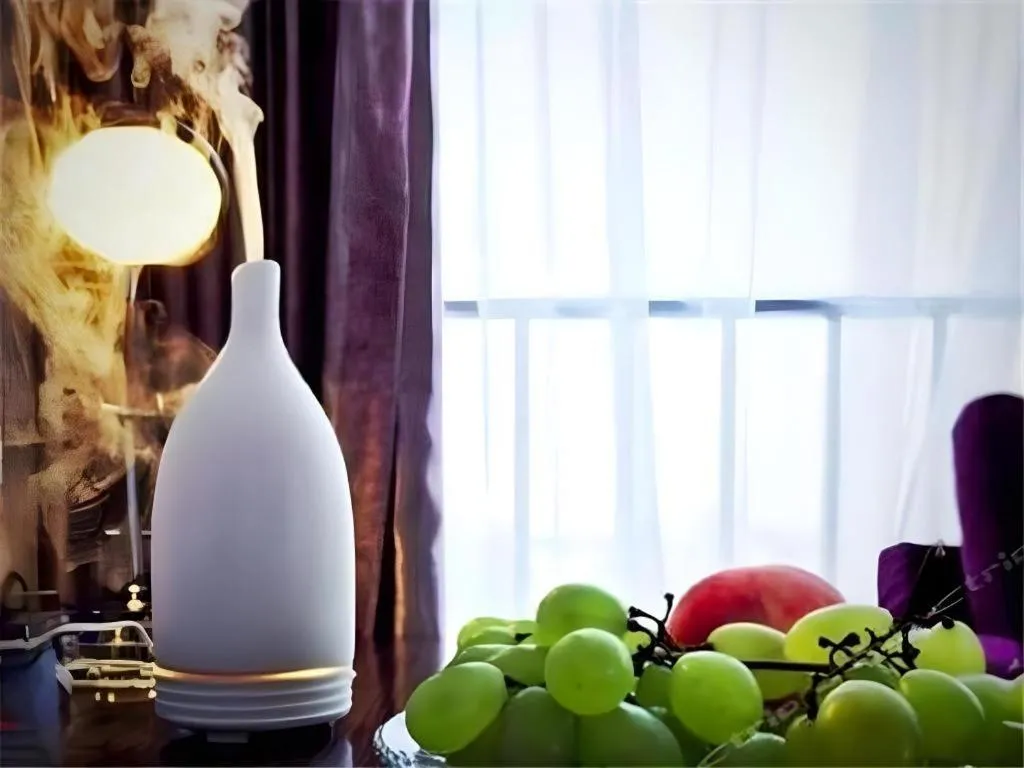 Lavande Hotel Wuhan Wangjiawan Subway Station Branch