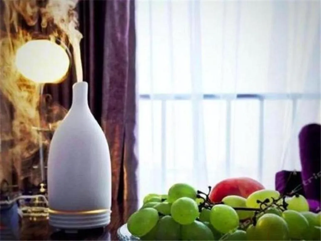 Lavande Hotel Wuhan Wangjiawan Subway Station Branch