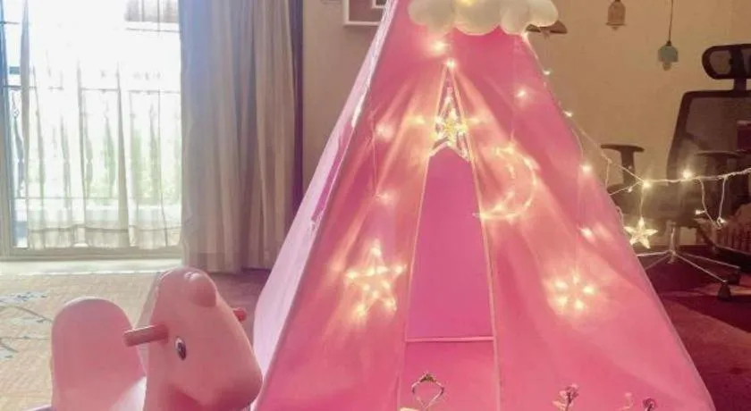 Country Garden Phoenix Hotel Yangshan