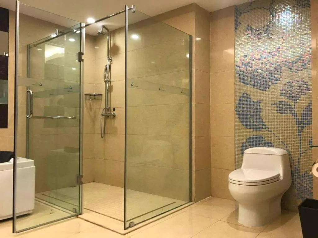 Country Garden Phoenix Hotel Yangshan