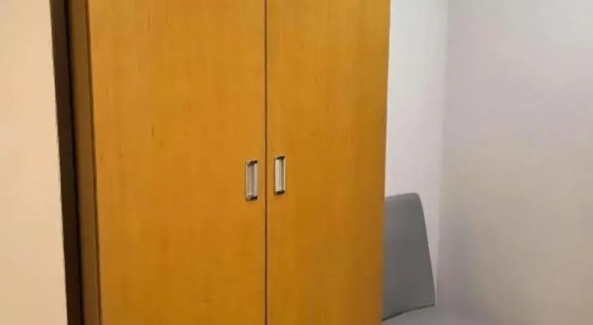 GreenTree Inn Suzhou Changshu North Haiyu Road Changhui Square Express Hotel