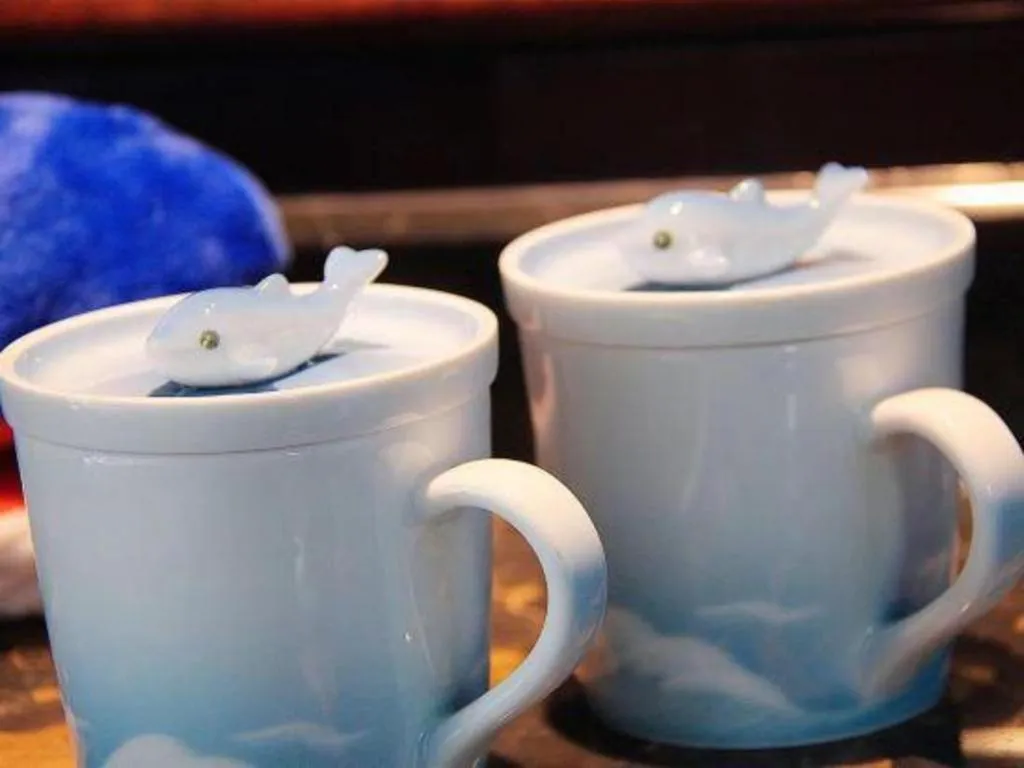 Jinsha Seaview Hotel Sanya