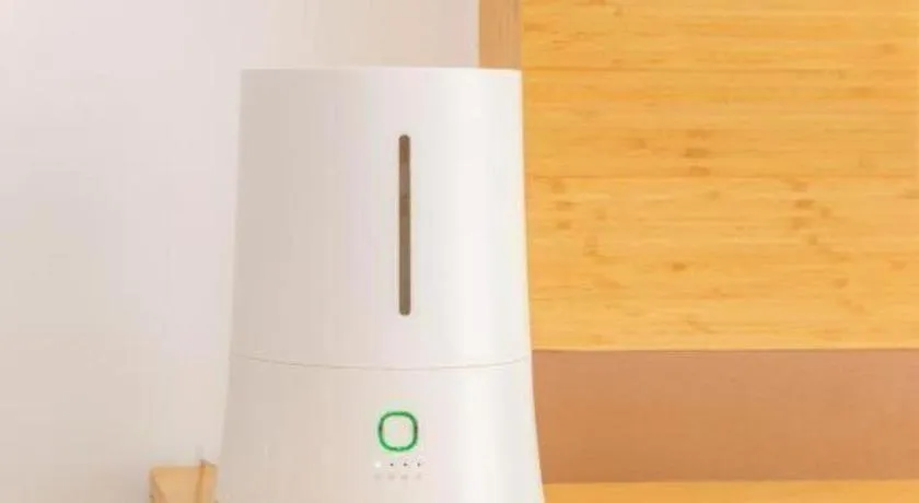 GreenTree Inn Qufu High Speed Railway Station