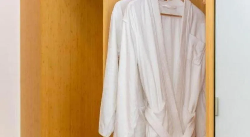 GreenTree Inn Qufu High Speed Railway Station