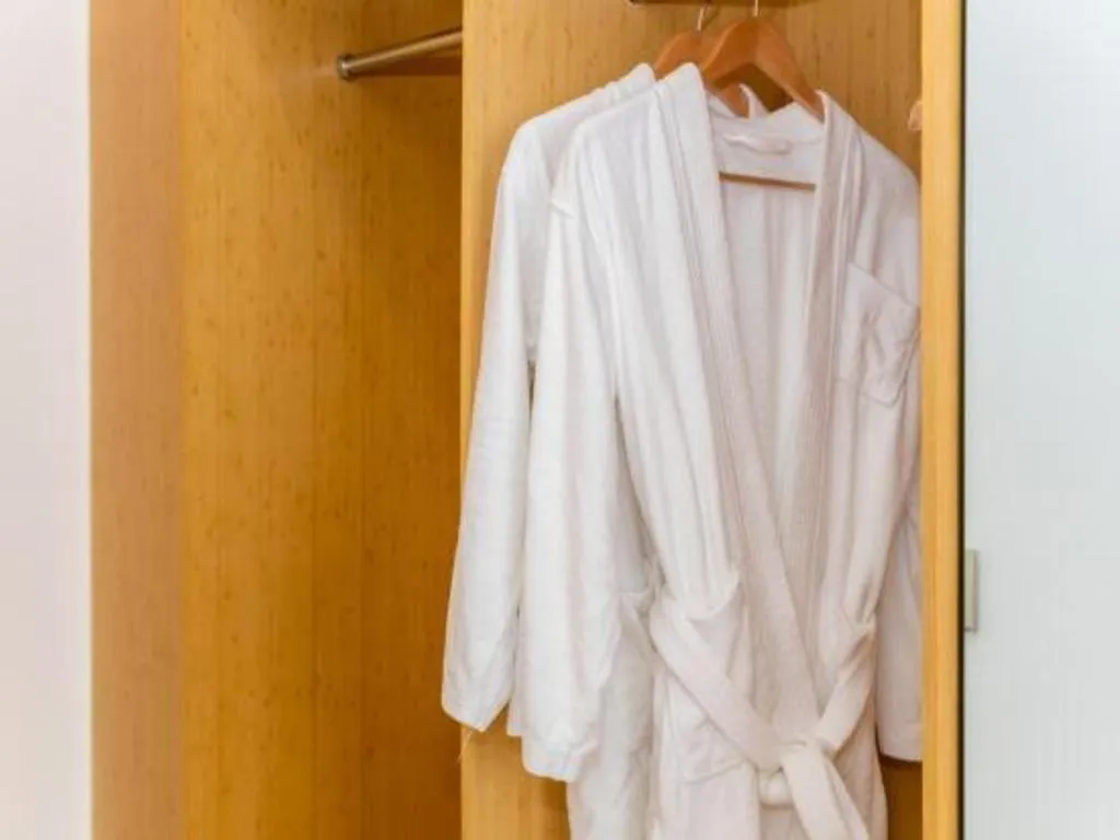 GreenTree Inn Qufu High Speed Railway Station