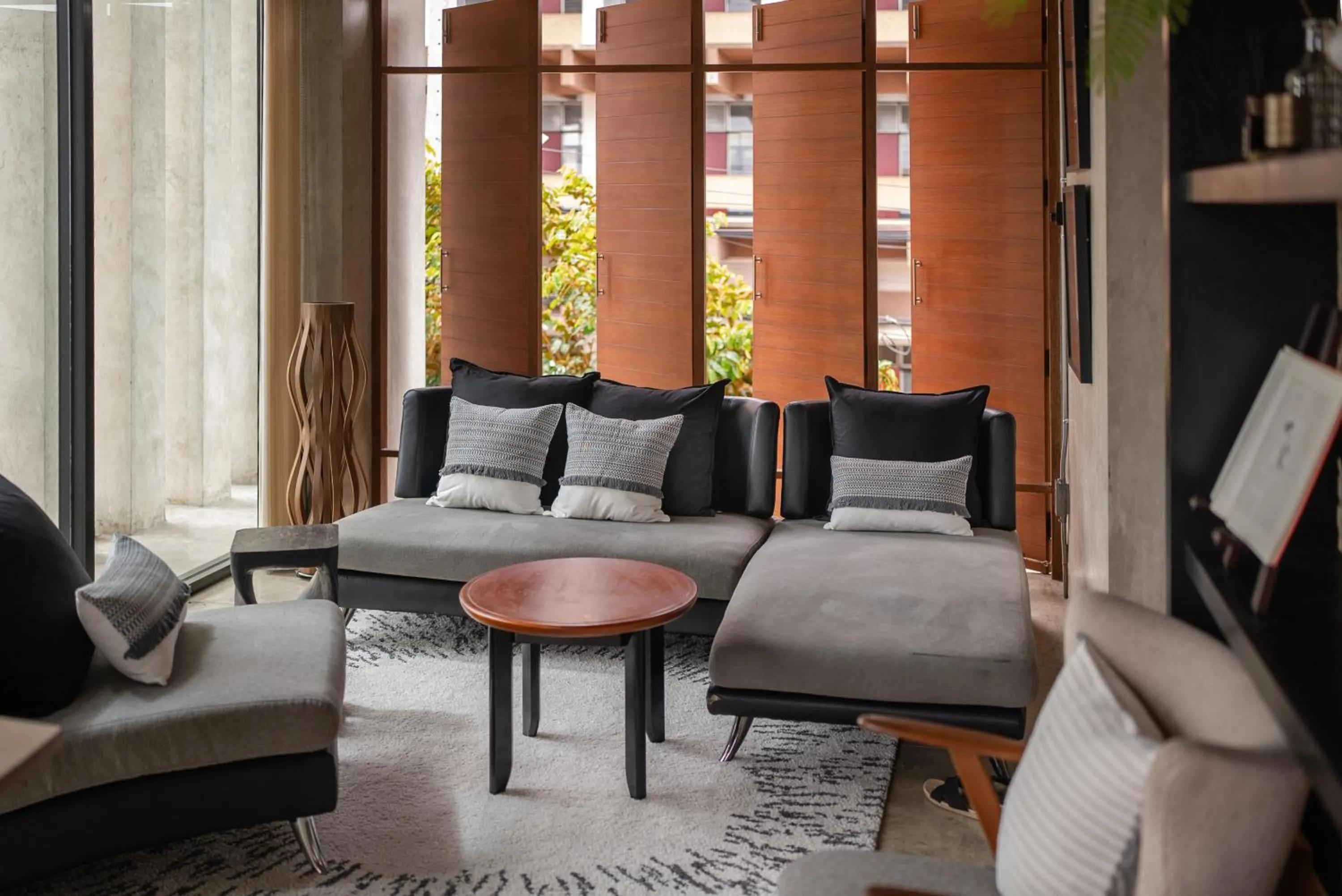 The Hotel Journal Chiangmai