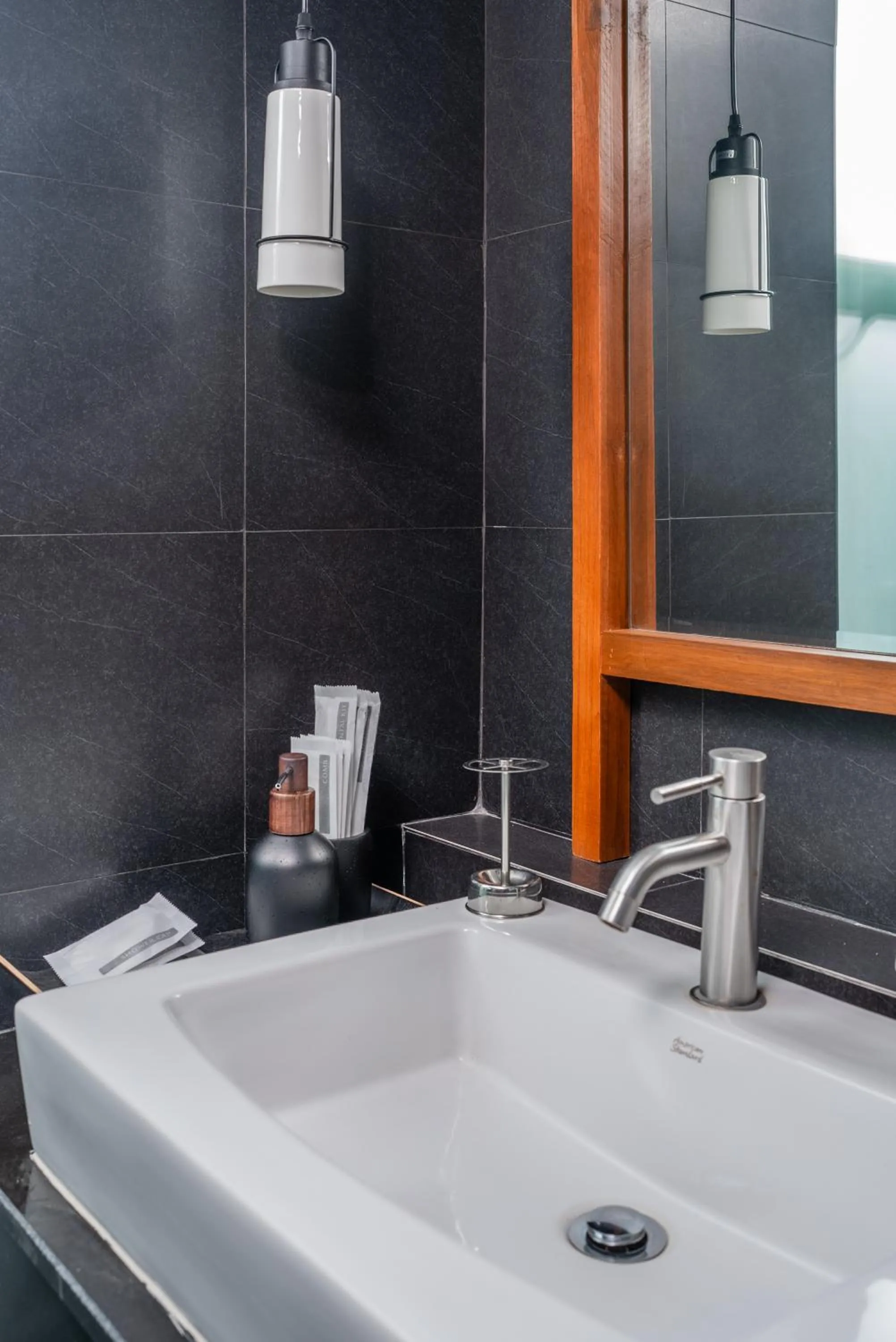 The Hotel Journal Chiangmai