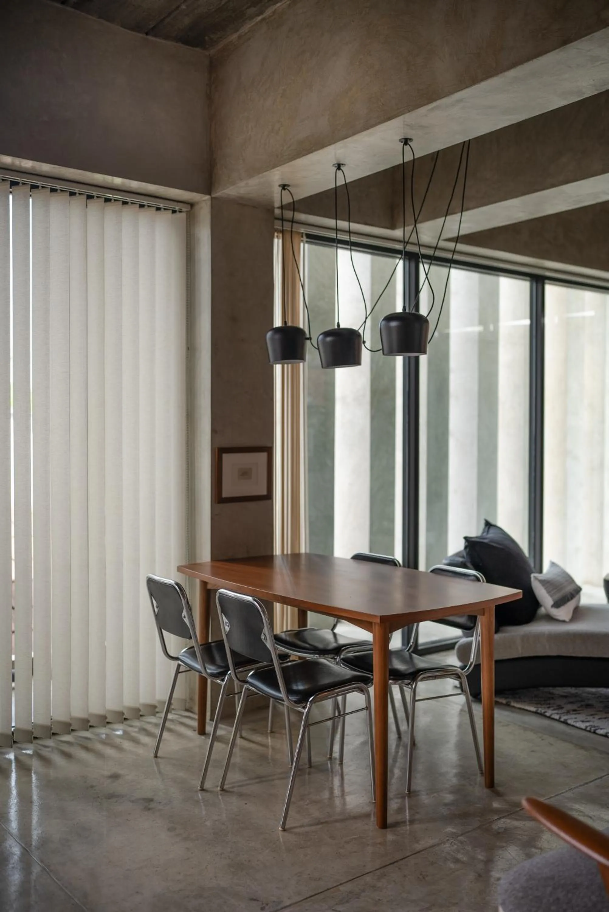 The Hotel Journal Chiangmai