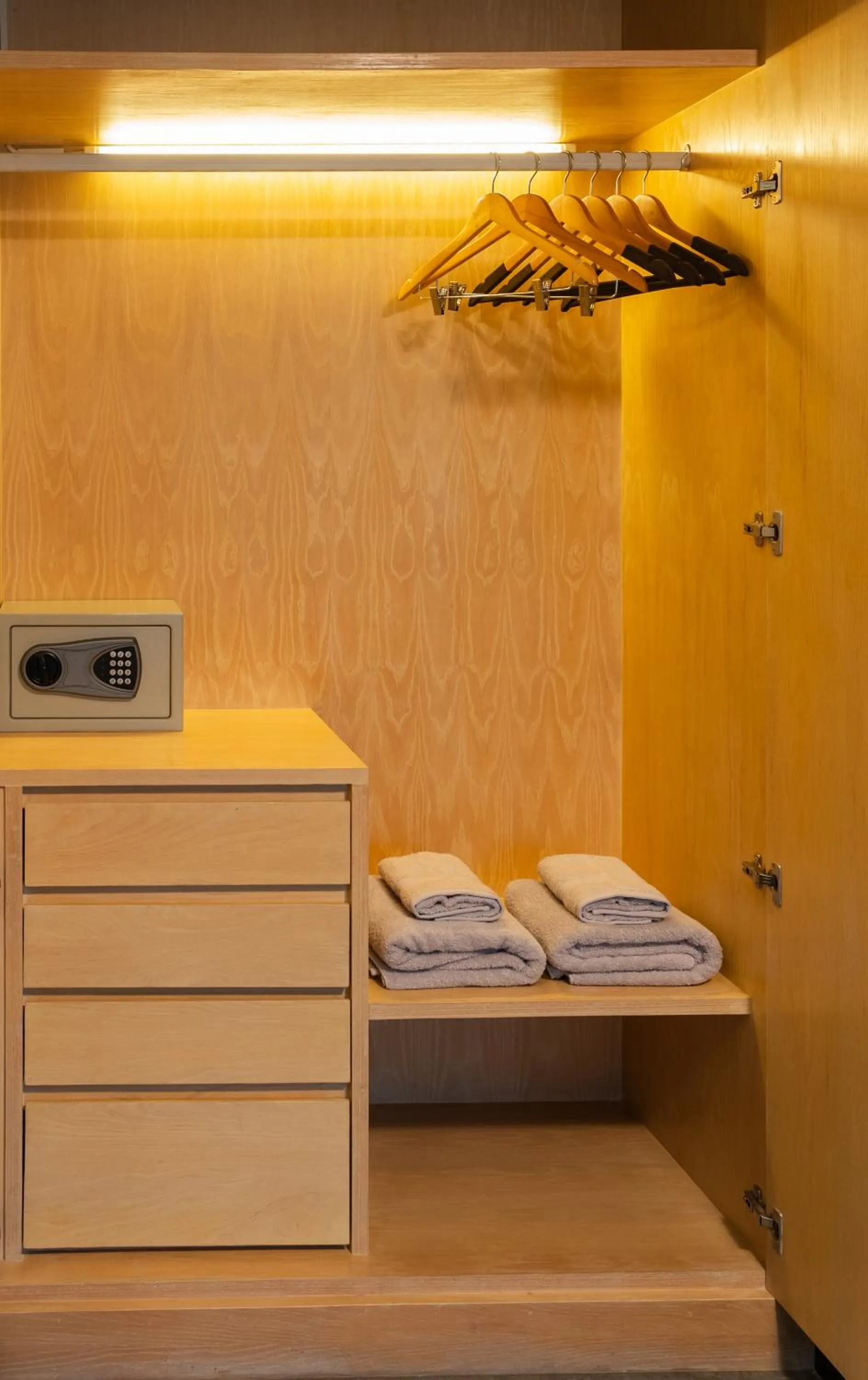 The Hotel Journal Chiangmai