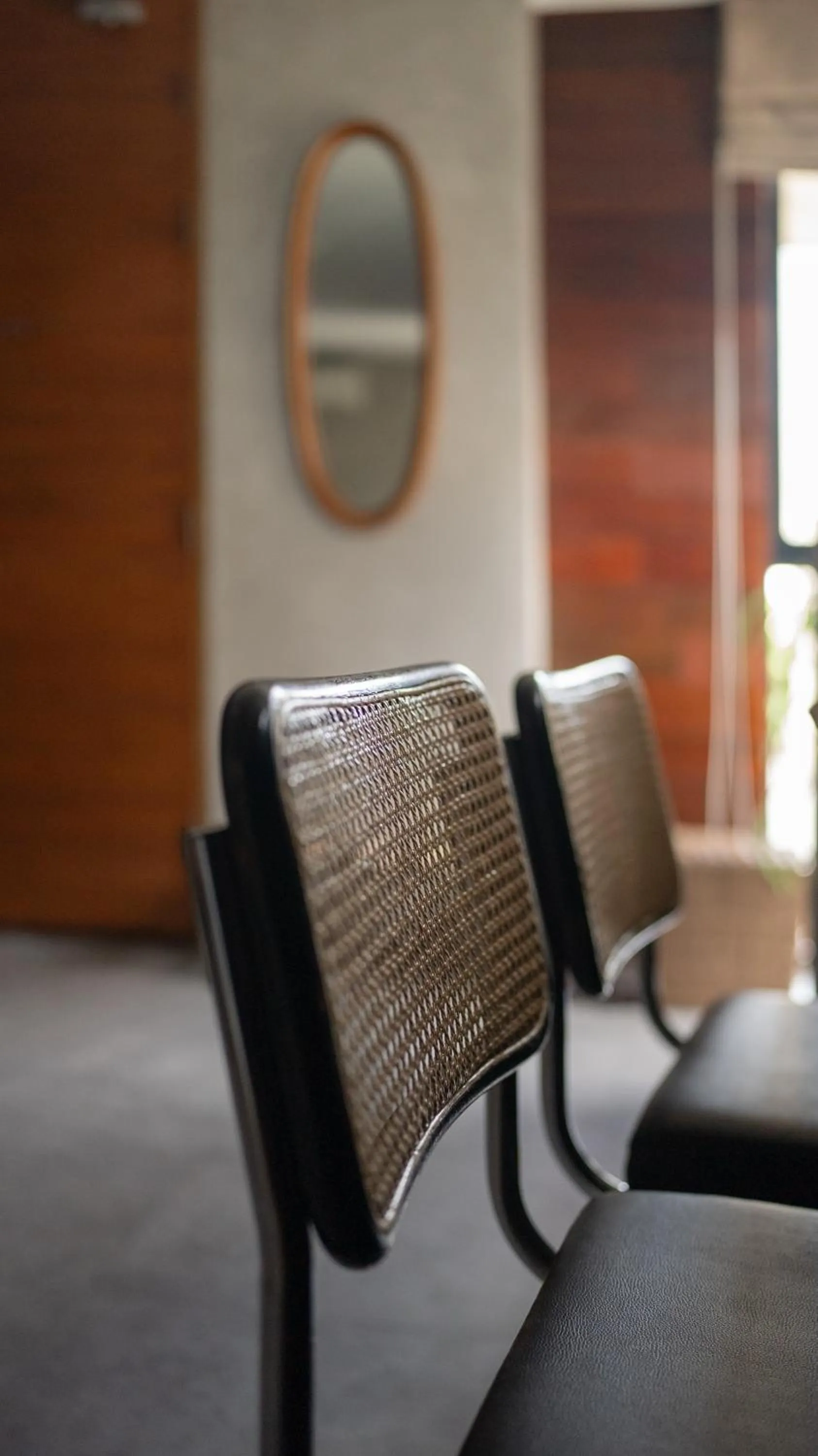 The Hotel Journal Chiangmai