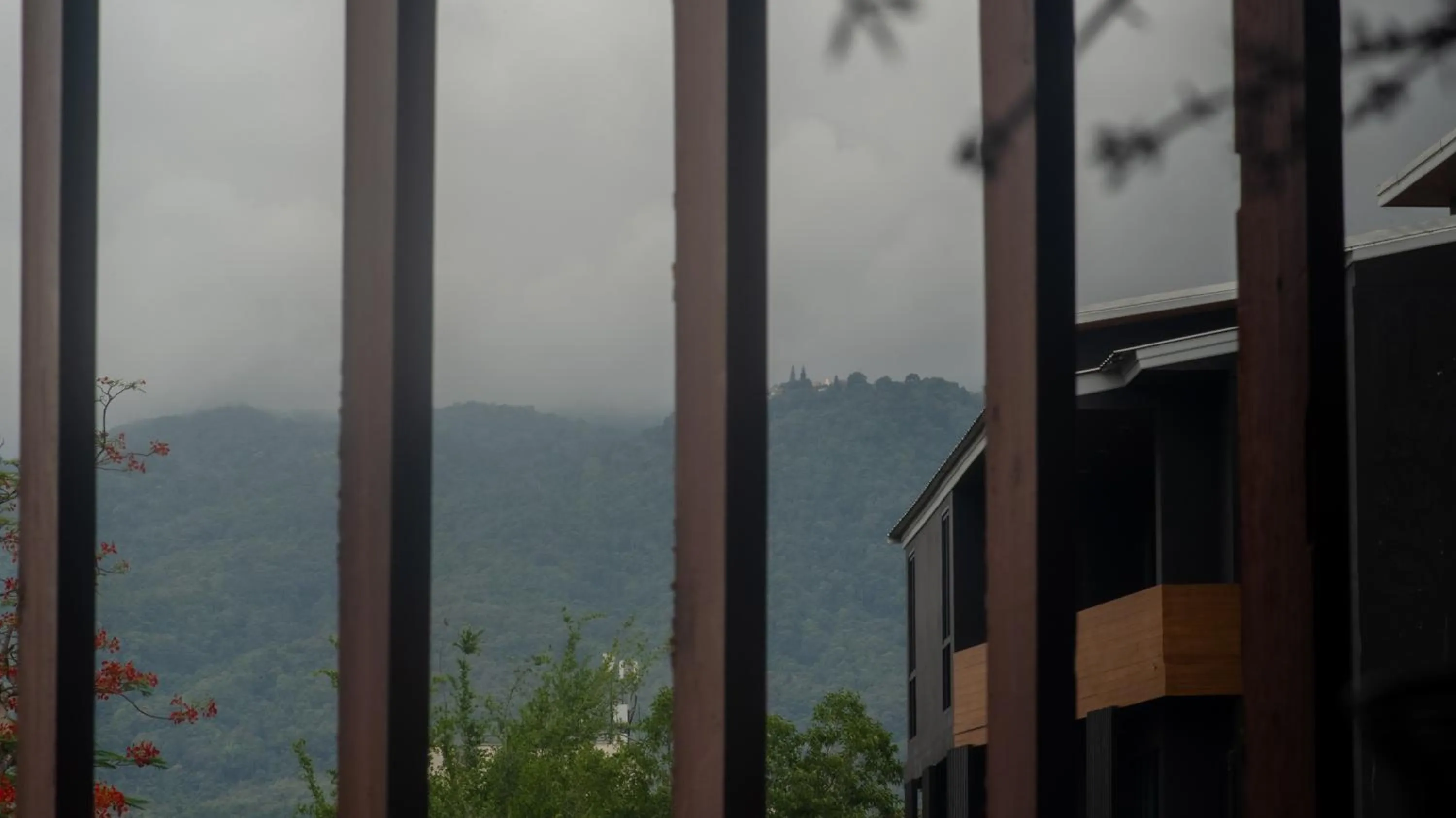 The Hotel Journal Chiangmai