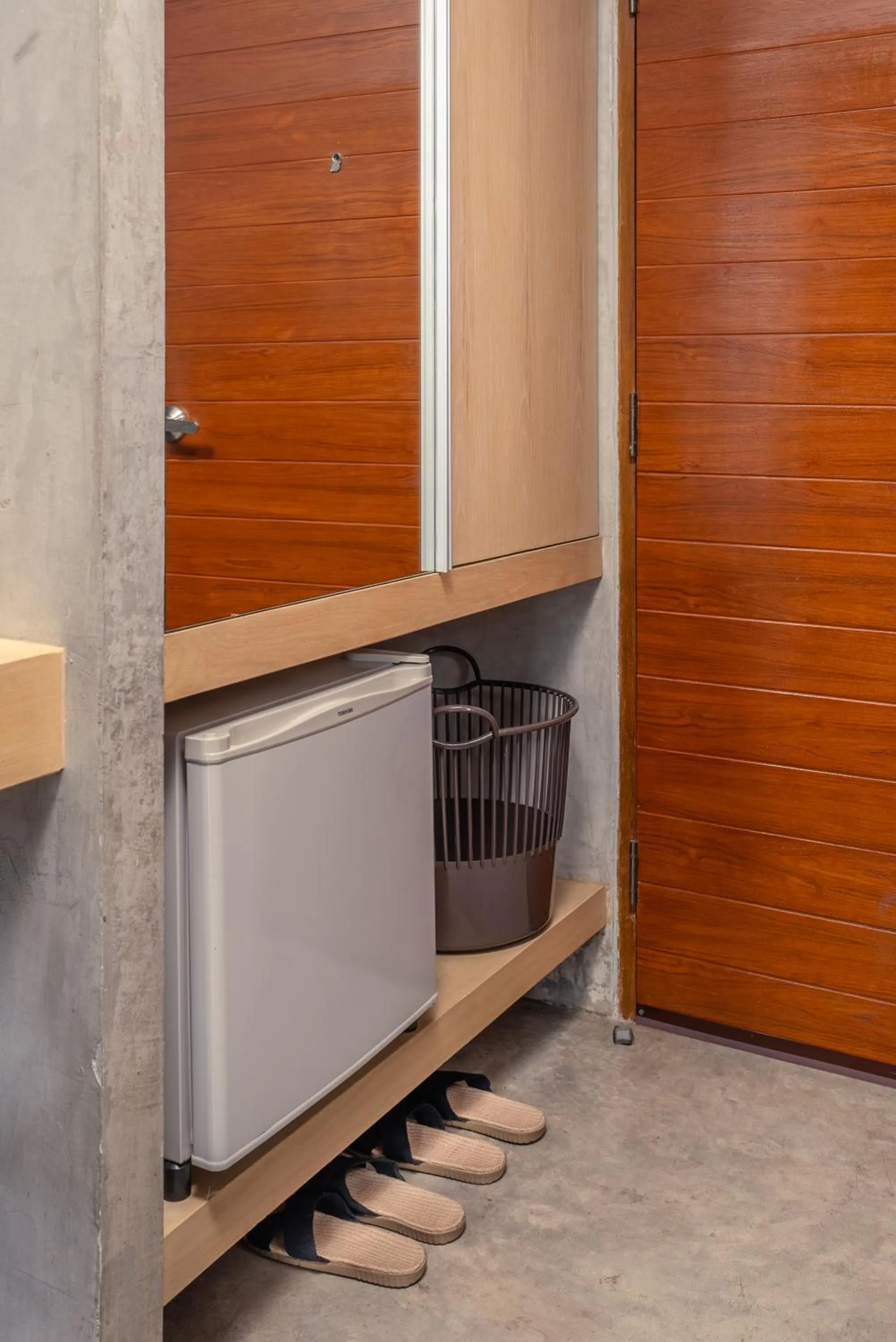 The Hotel Journal Chiangmai