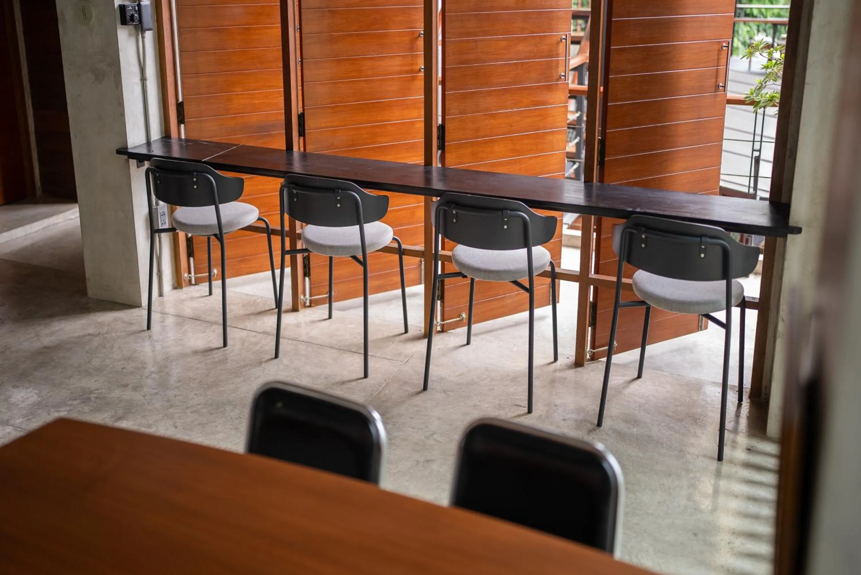 The Hotel Journal Chiangmai