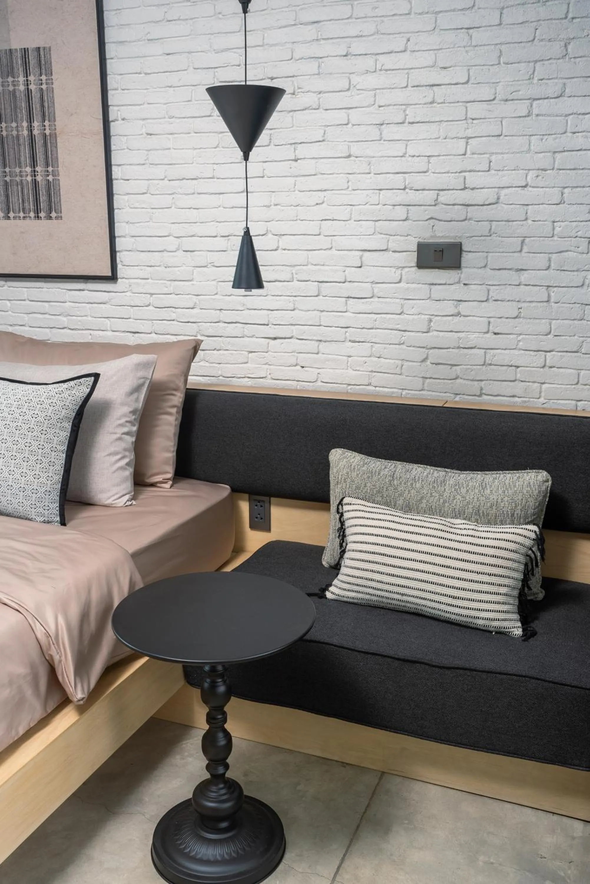 The Hotel Journal Chiangmai