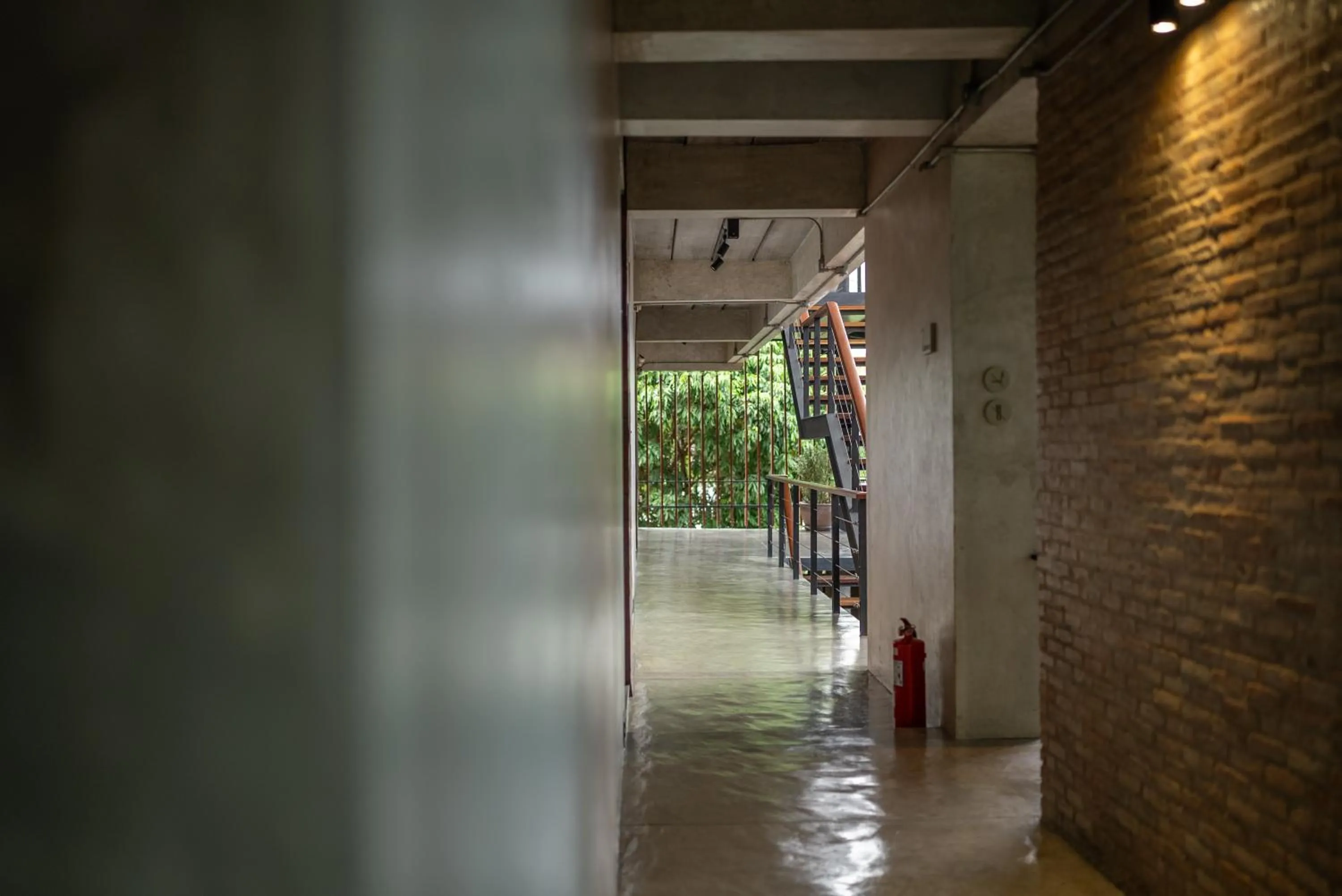 The Hotel Journal Chiangmai