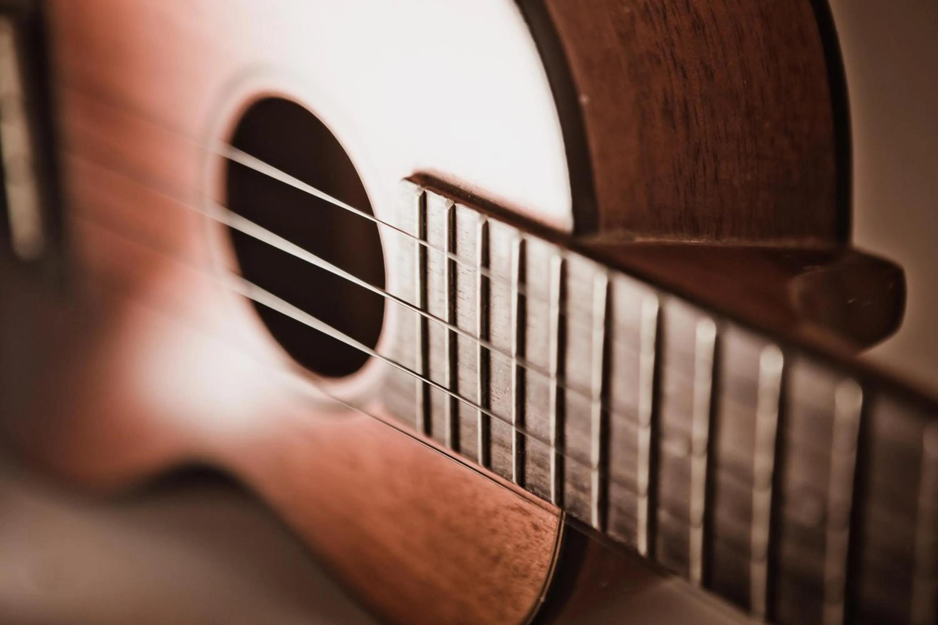 Decorative detail in InDa hotel