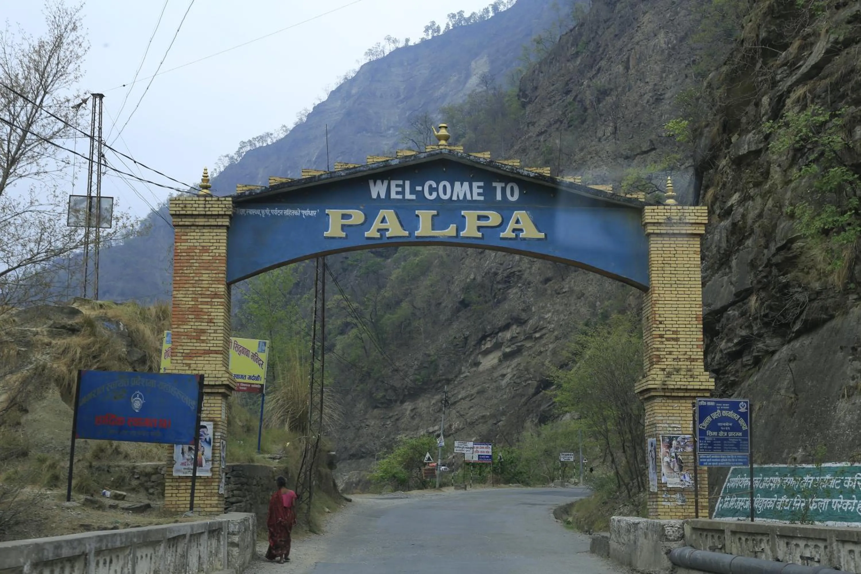 Other in Club De Novo Hotel