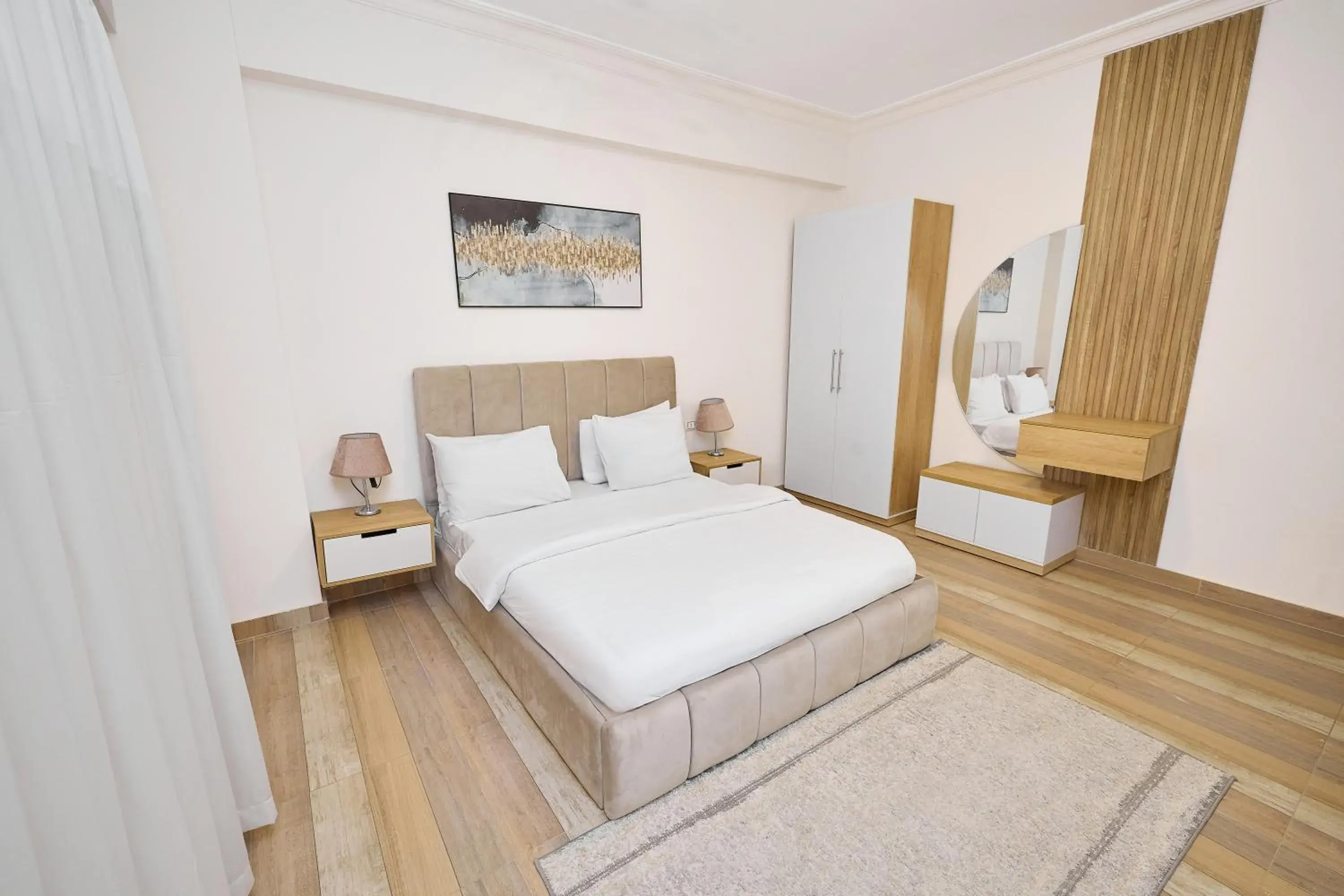 Settle Inn South 90 Apartments Settle Inn South 90 Apartments