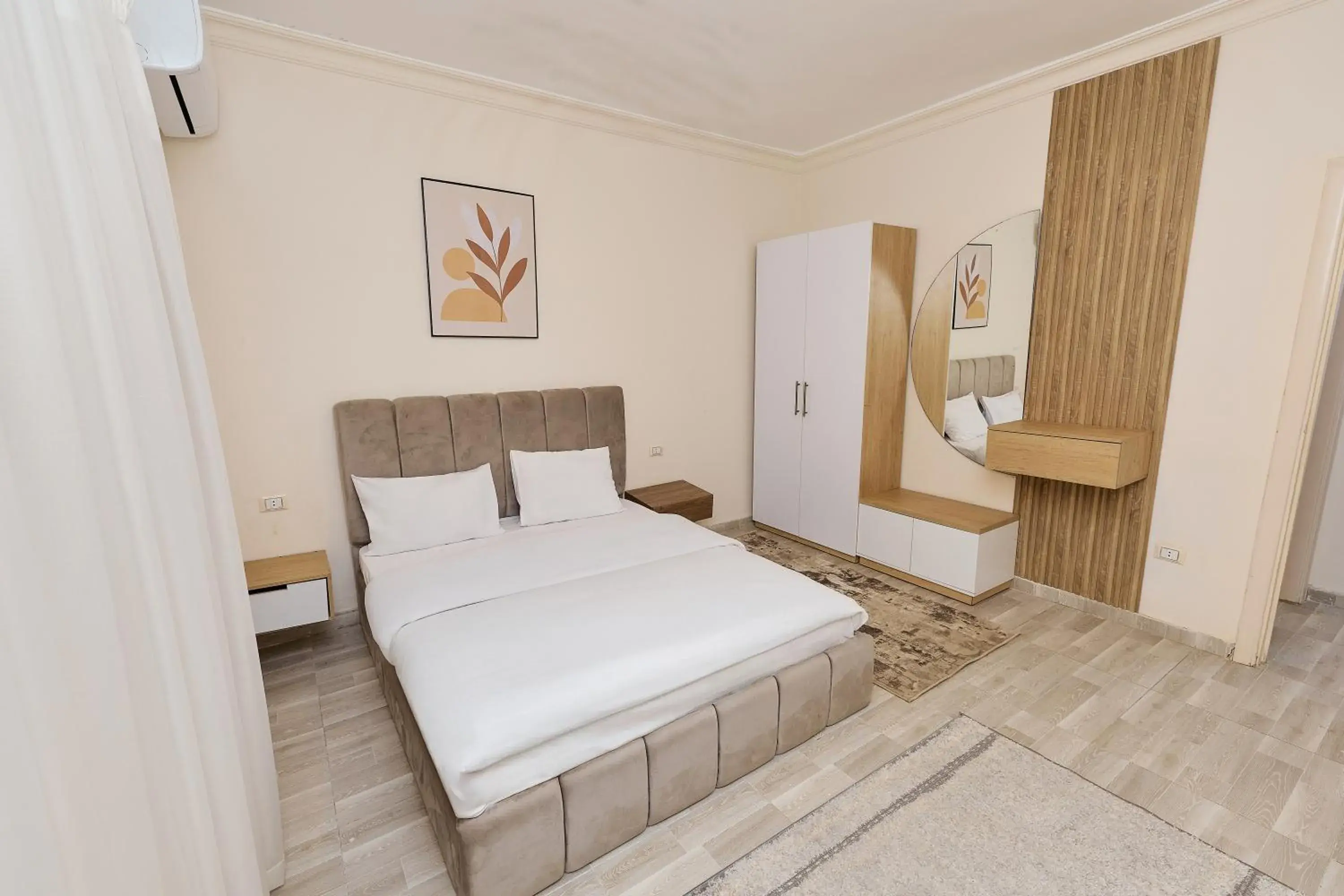 Apartment - single occupancy in Settle Inn South 90 Apartments Apartment - single occupancy in Settle Inn South 90 Apartments