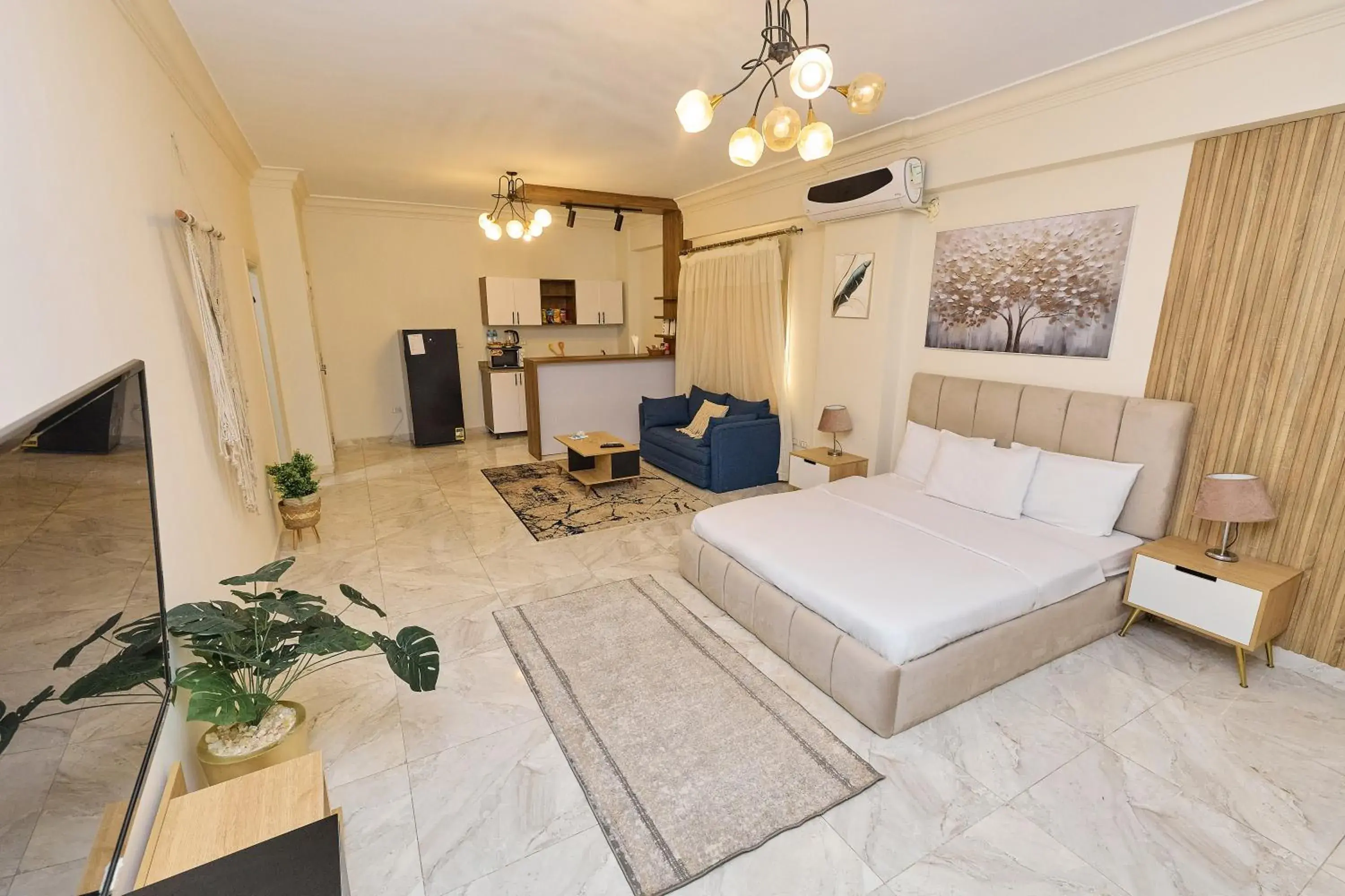 Studio - single occupancy in Settle Inn South 90 Apartments Studio - single occupancy in Settle Inn South 90 Apartments