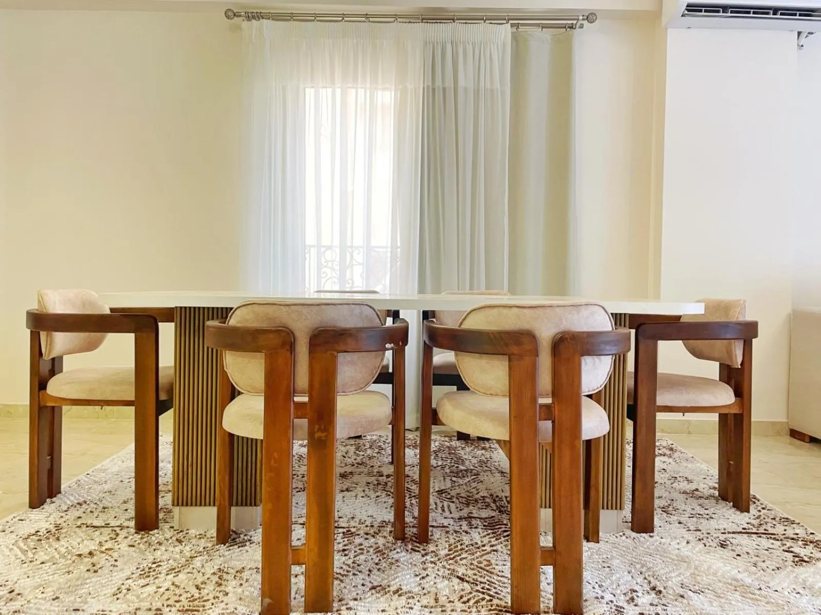 Bed in Settle Inn South 90 Apartments