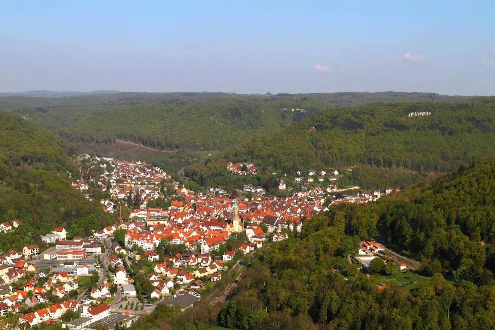 Haus Eisele