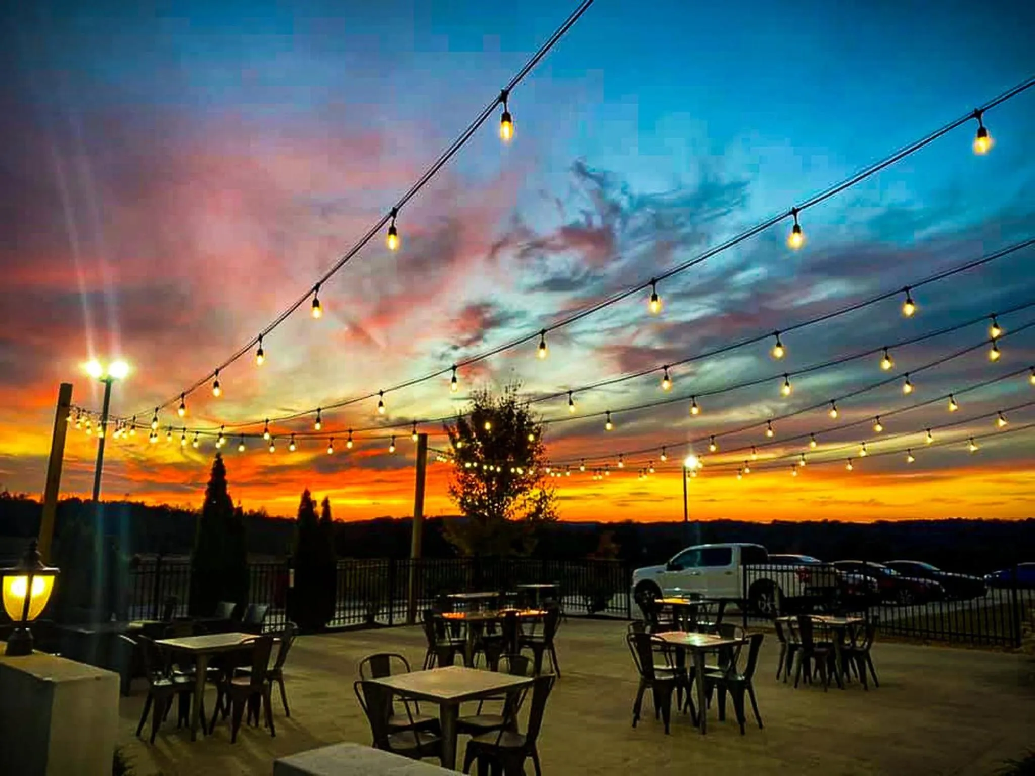 Other in Holiday Inn Guin by IHG