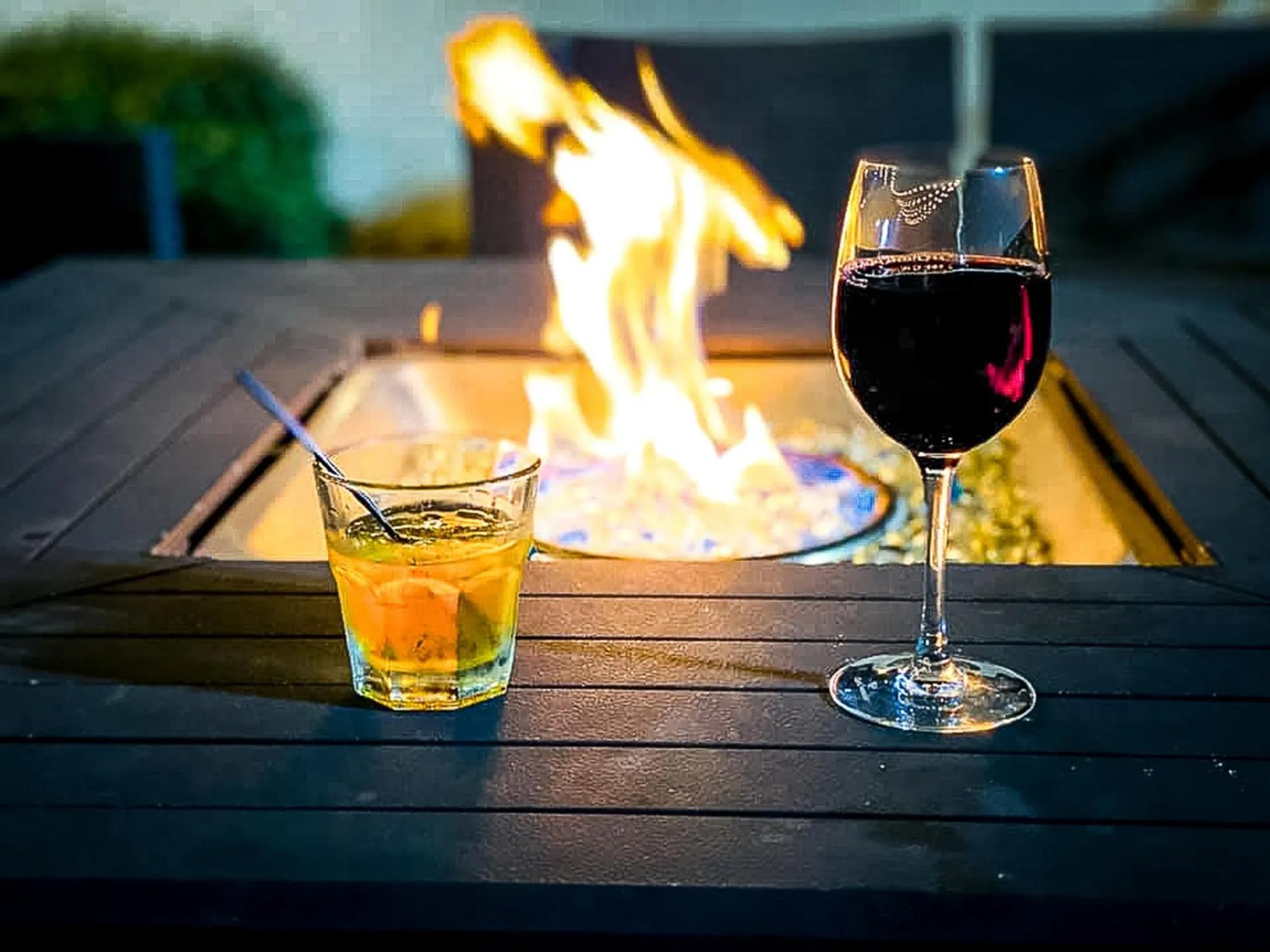 Lobby or reception in Holiday Inn Guin by IHG