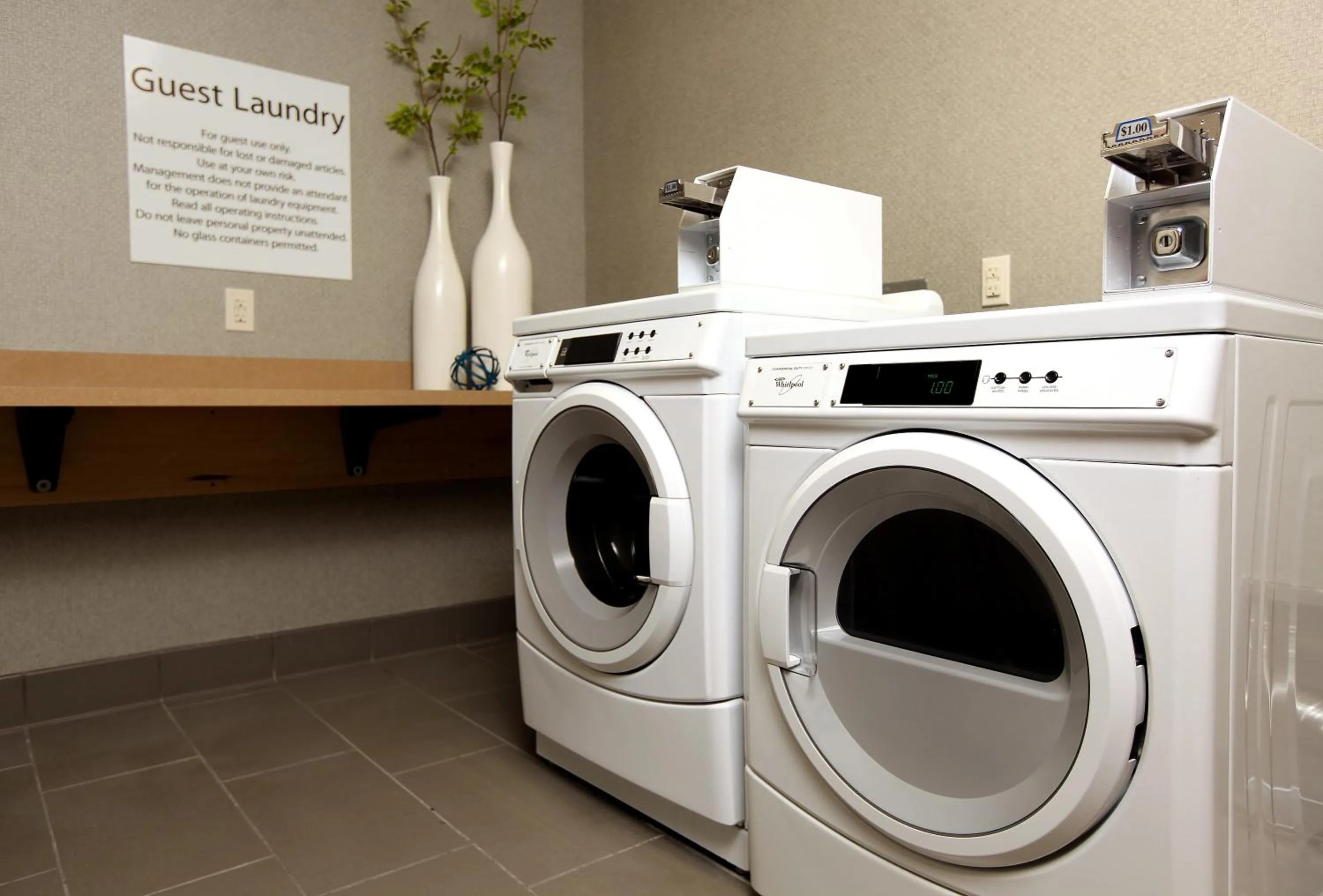 Other in Holiday Inn Express & Suites Omaha South Ralston Arena by IHG