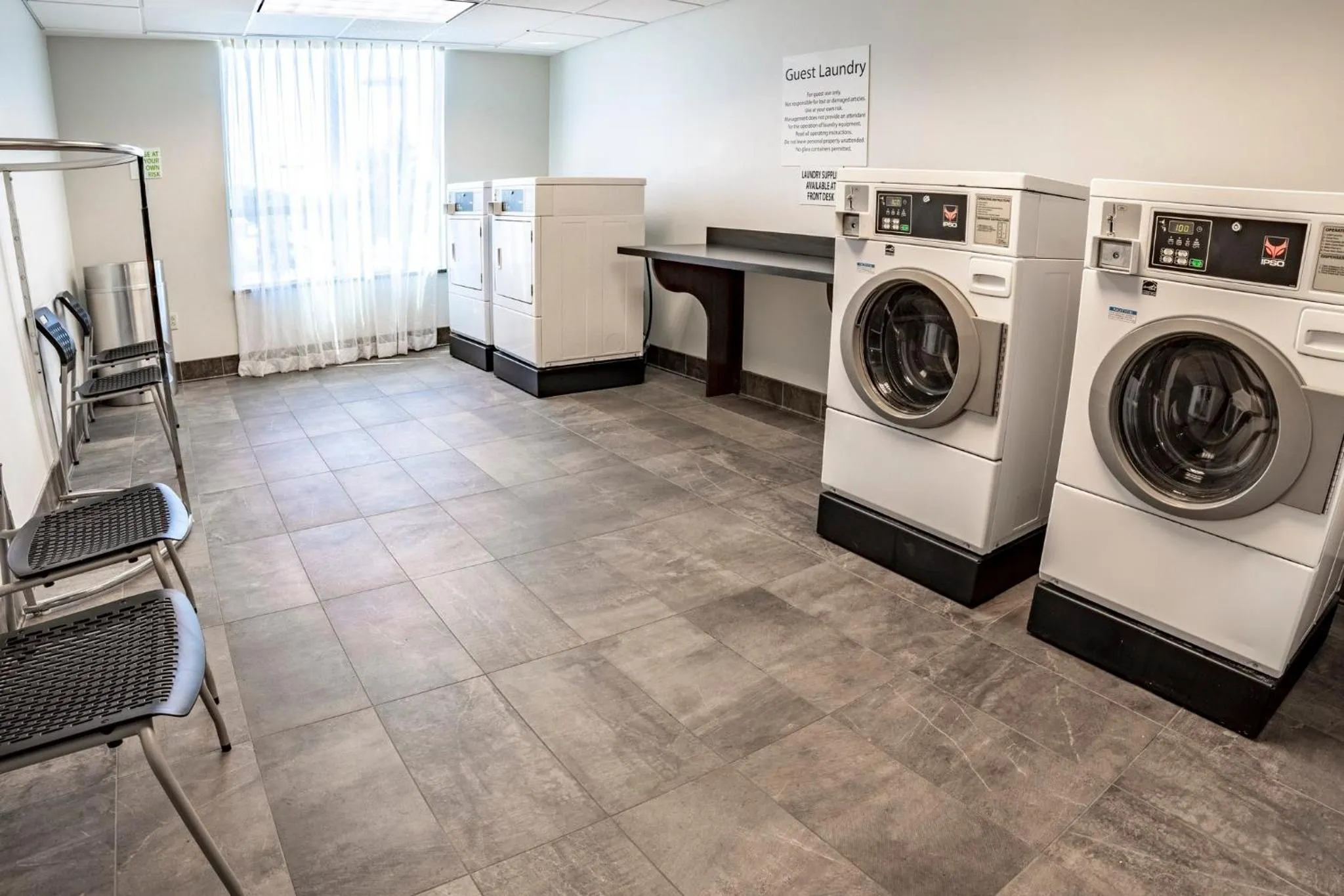 Other in Holiday Inn Owensboro Riverfront by IHG